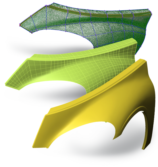 polyworks cmm polyworks cmm