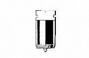 Autojoint to Autojoint Extension