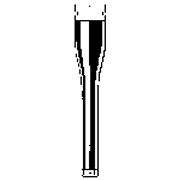 Autojoint-to-m8-extension