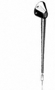 PHS1 Head Extension