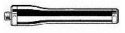 PEL2 100mm Extension Bar