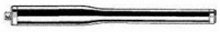 PEL3 200mm Extension Bar