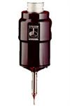SP600M Scanning Probe