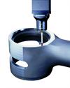 SP600-Q Scanning Probe