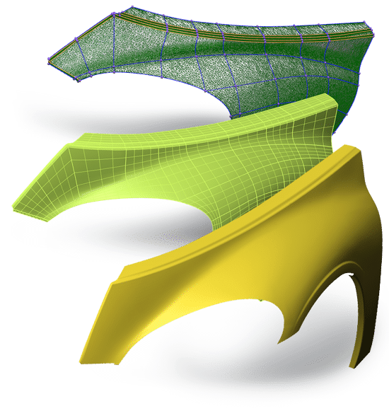 polyworks cmm polyworks cmm