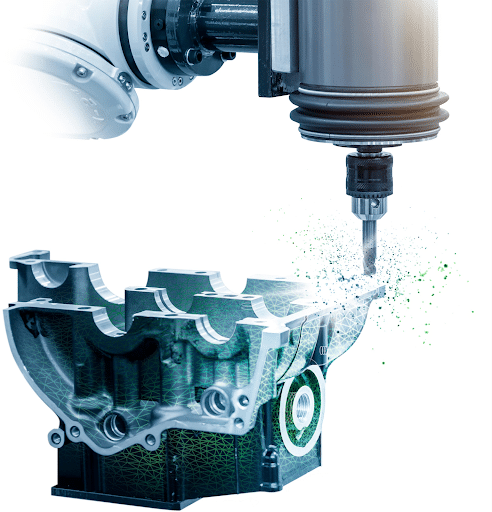 polyworks cmm polyworks cmm