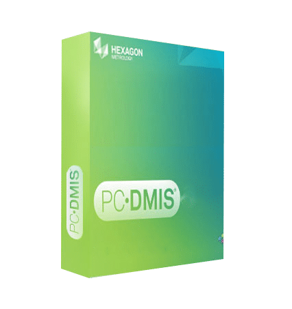 CMM Programming Services | Contract Programming