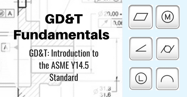 is asme y14.5 a software is asme y14.5 a software