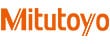 Mitutoyo Logo