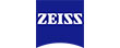 ZEISS Logo