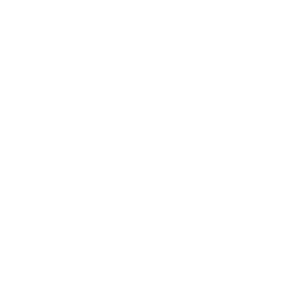 Icon of person wearing headphones with a gear and wrench to the side